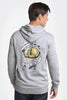 The Holy Hand Grenade - Hoodie