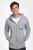 The Holy Hand Grenade - Hoodie