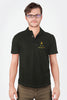 Johnnie Skywalker Polo