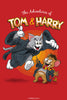 Tom & Harry