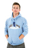 Doctor Whoville Hoodie